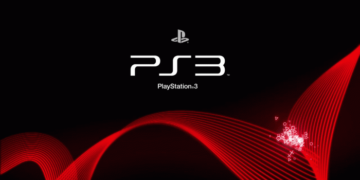 1280x720 Ps3 Logo Wallpaper For Android – Epic Wallpaperz