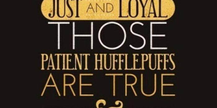 728x1293 Harry Potter Iphone Wallpapers Hufflepuff | goodpict1st.org