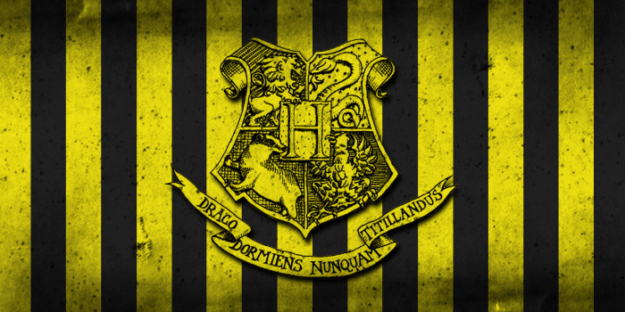 1280x800 Hufflepuff Wallpapers on WallpaperGet.com