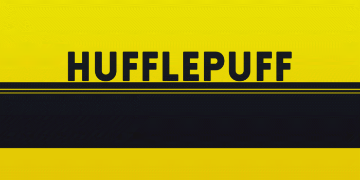 1280x737 Quidditch Wallpaper - (63+ pictures)