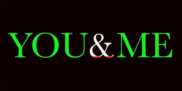 1350x2400 Download wallpaper 1350x2400 you, me, charging, relationship