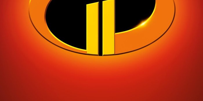 1536x2732 Incredibles 2 (2018) Phone Wallpaper in 2019 | Wallpapers | The