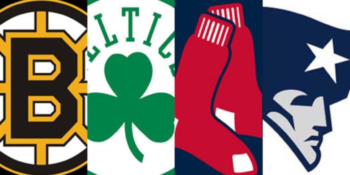 1920x1080 57+ Boston Sports Wallpapers on WallpaperPlay