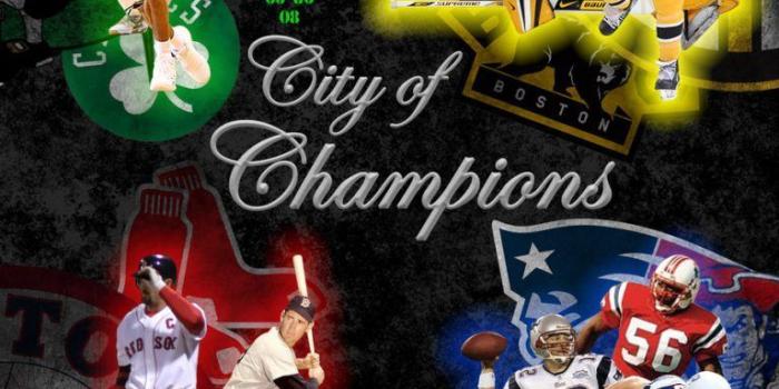 768x1024 Boston Sports Wallpapers - Top Free Boston Sports Backgrounds