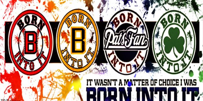 1920x1080 71+] Boston Sports Wallpaper on WallpaperSafari
