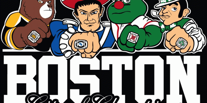 977x977 Boston Sports Wallpapers - Top Free Boston Sports Backgrounds
