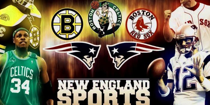 1280x853 Boston Sports Wallpapers - Top Free Boston Sports Backgrounds