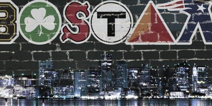 1024x768 Boston Sports Wallpapers - Top Free Boston Sports Backgrounds