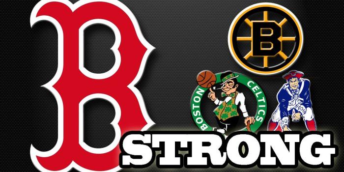 1280x720 Boston Sports Wallpapers - Top Free Boston Sports Backgrounds