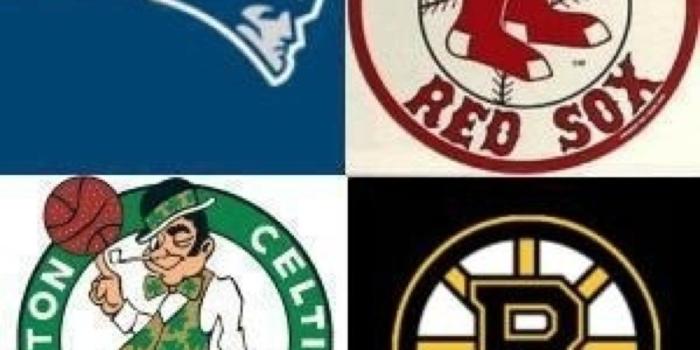 1252x1252 Boston Sports Teams Wallpapers (40 Wallpapers) – Adorable Wallpapers