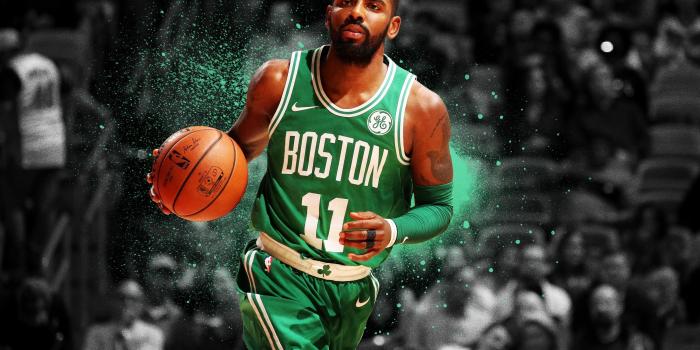 3000x2000 Boston Sports Wallpaper - (42+) Group Wallpapers