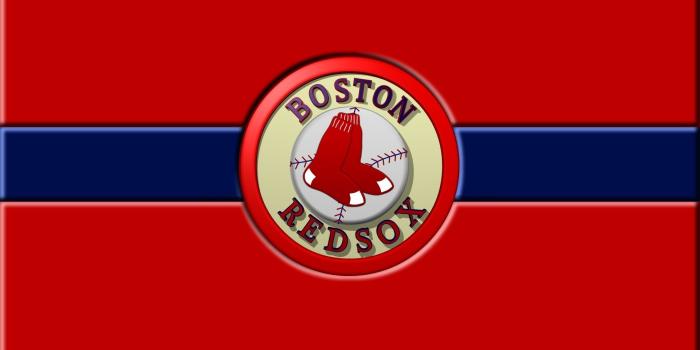 1920x1200 Boston Sports Wallpaper Desktop 1920x1200