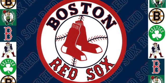 1277x1020 Boston sports teams wallpaper - SF Wallpaper