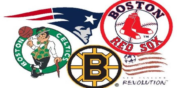 1920x1080 Boston Sports Wallpaper #J543256 Picserio - Picserio.com