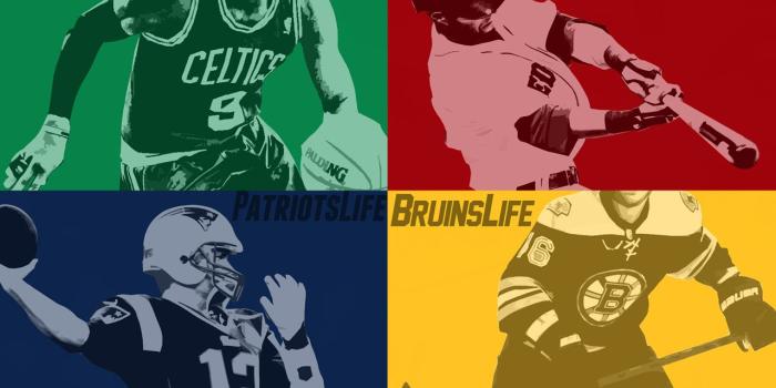 1280x800 49+] Boston Sports Teams Wallpaper on WallpaperSafari