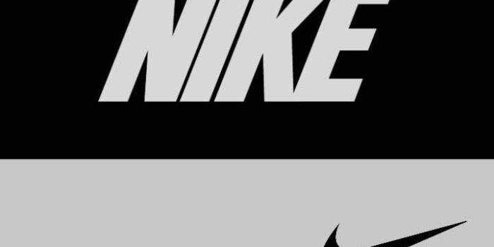 720x1280 Annie Abdullah on Clean eating in 2019 | Nike wallpaper, Nike