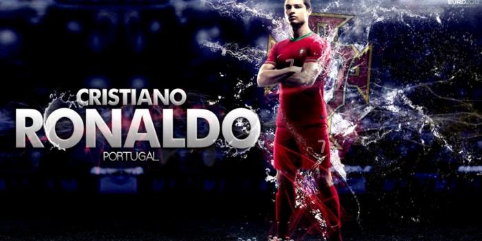 1310x810 Boston Sports Wallpaper