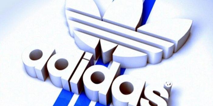 720x1280 Annie Abdullah on Clean eating in 2019 | Adidas iphone