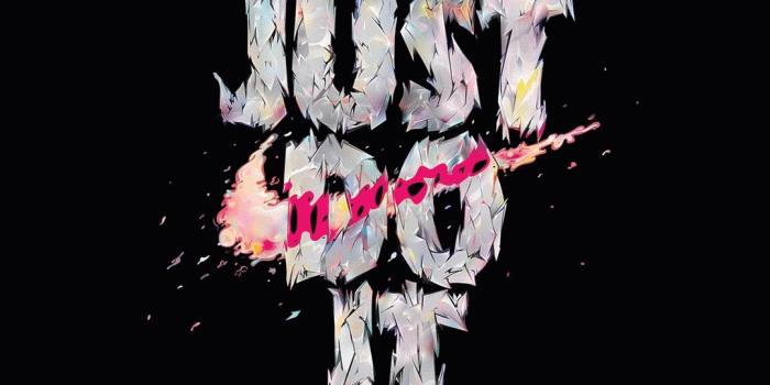 1080x1920 Ultra HD Just Do It Nike Wallpaper For Your Mobile Phone0147