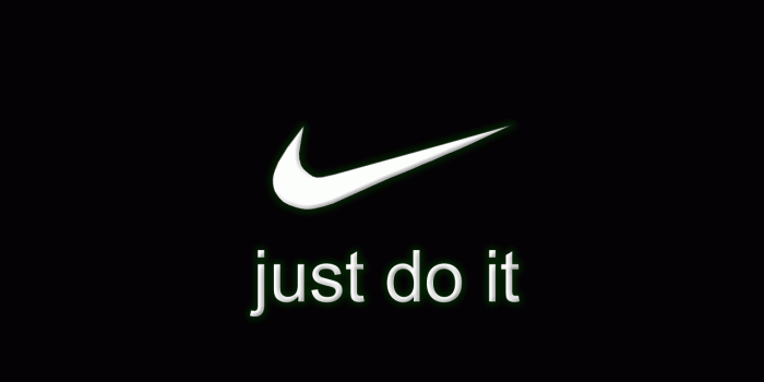 1280x1024 Download Nike Phone Backgrounds wallpaper Nike Phone Backgrounds hd