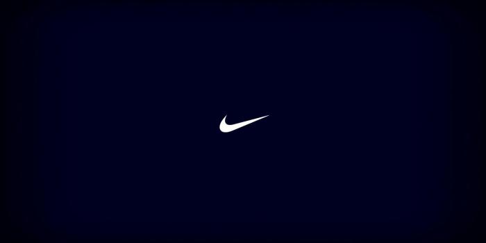 1920x1080 Best 59+ Nike Backgrounds on HipWallpaper | Nike Floral Wallpaper