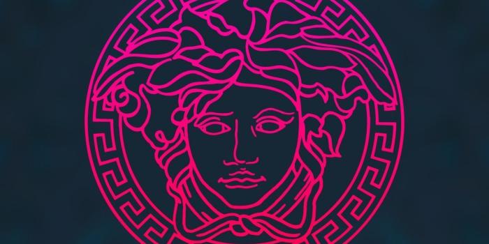 1080x1920 New iPhone Wallpaper | iPhone Wallpaper