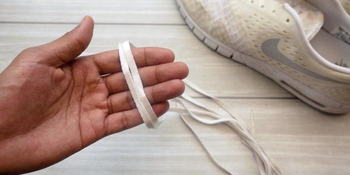 1200x675 3 Ways to Clean Nike Sneakers - wikiHow