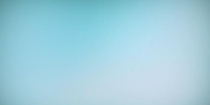 1920x1200 Clean Background Wallpaper (67+ images)