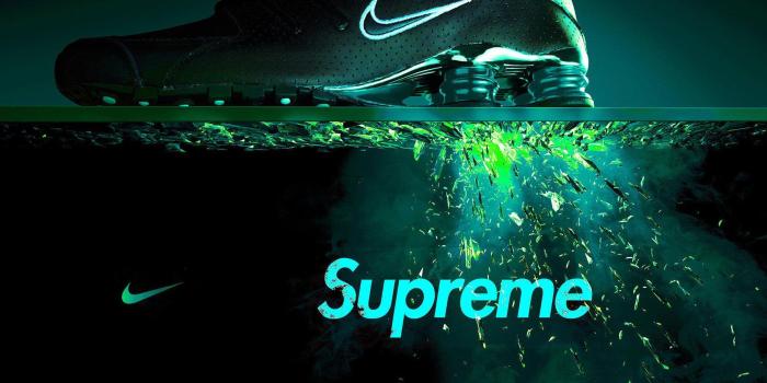 2960x1440 Water Clean Galaxy Of Nike Wallpaper Year Samsung VpUMzqSG