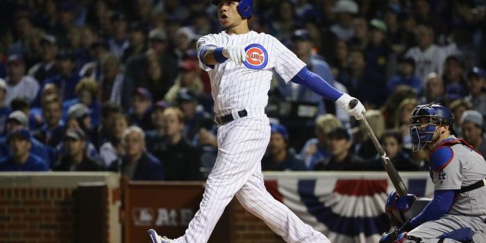 1200x800 Salvador Perez Archives | Boston Sports Extra