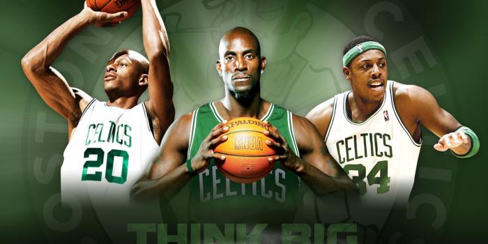 1600x1200 Free Amazing Boston Sports Teams Wallpaper