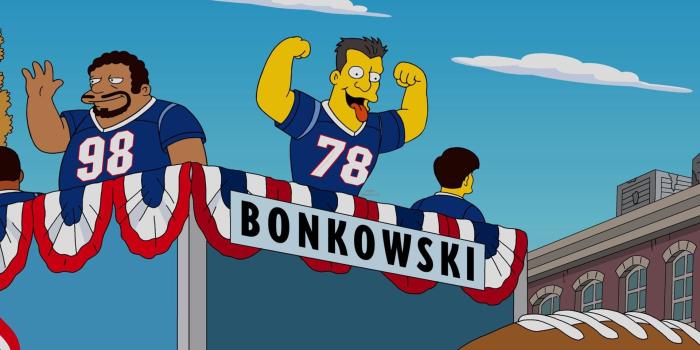 1920x1080 Boston Sports Wallpaper - (42++ Image Collections)