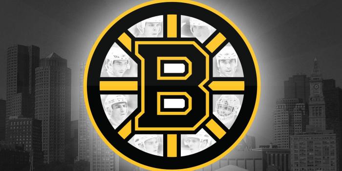 1920x1080 Boston Sports Wallpaper 1920x1080