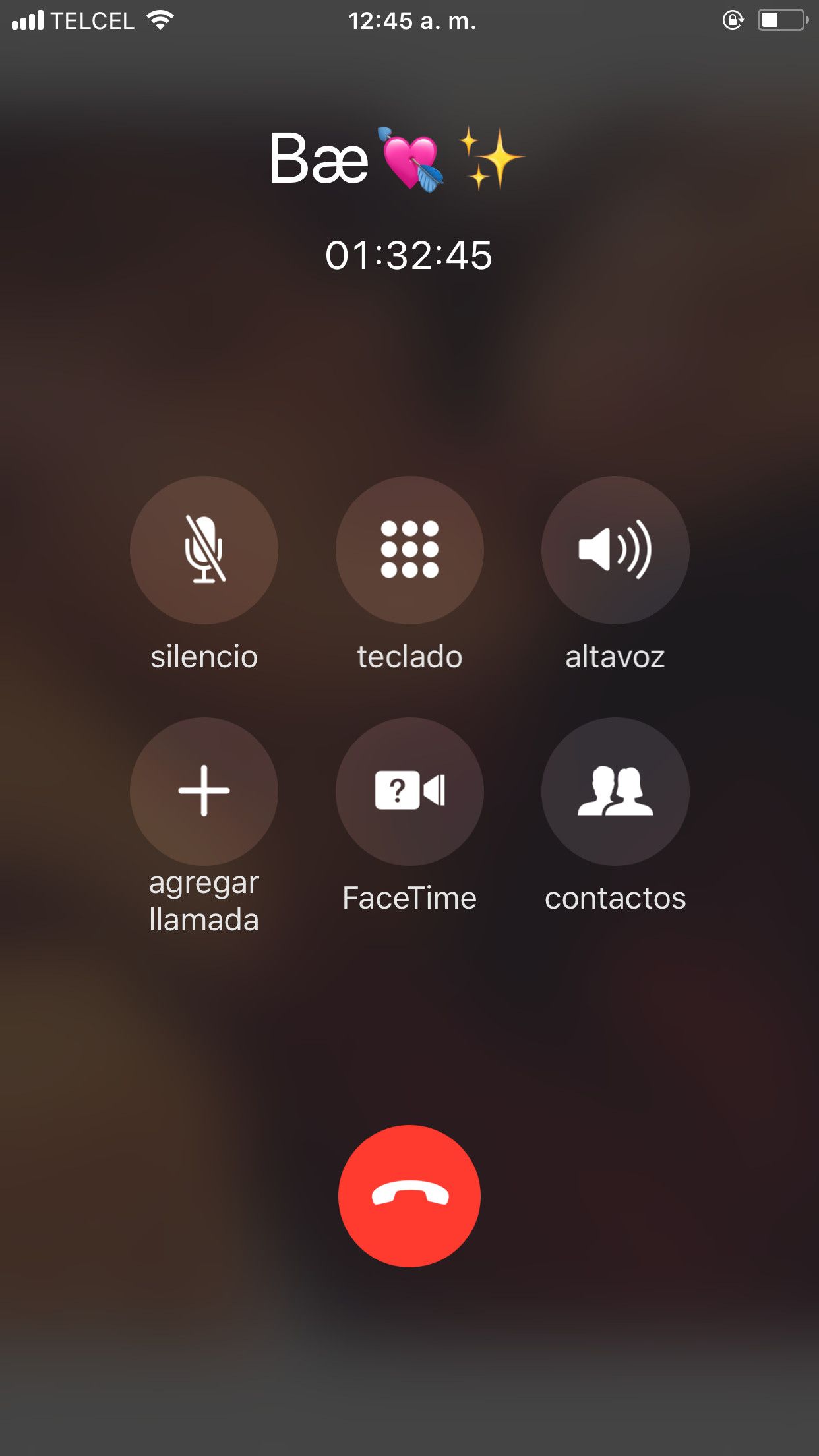 1242x2208 Emojis Wallpaper iPhone Icons (60+ images)