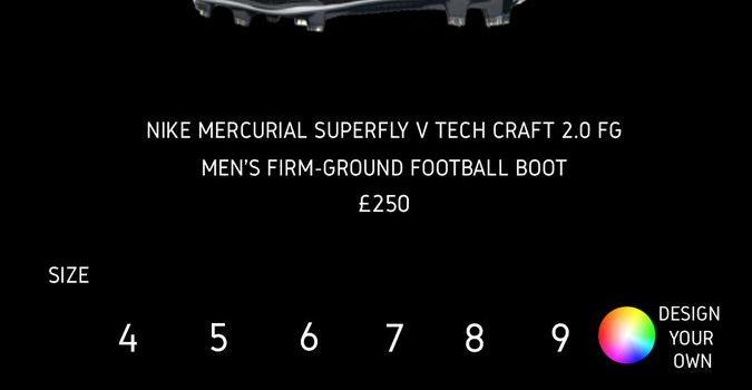 675x1200 OllieArtistry on Twitter: 