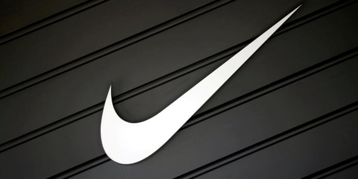2048x1152 Nike signs its first clean energy deal in Europe with Iberdrola