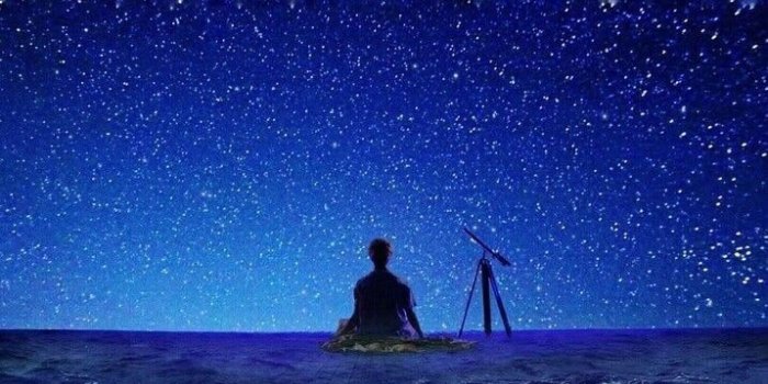 717x1280 Image about kpop in 