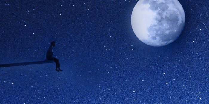 1080x1920 Bts her serendipity | BTS | Bts wallpaper, Bts backgrounds, Bts jimin