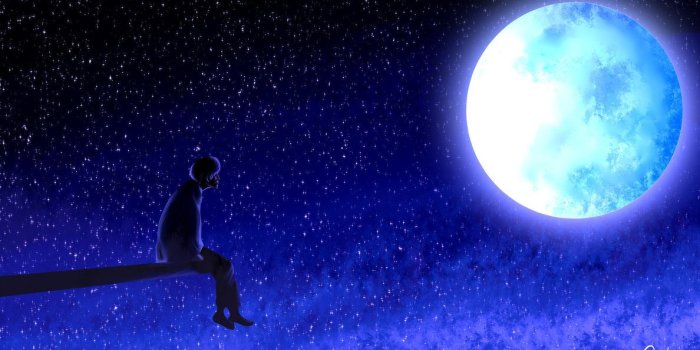 1188x673 BTS Jimin Serendipity Wallpapers