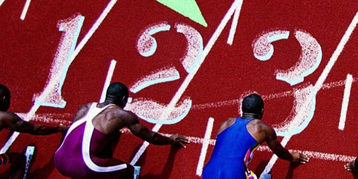 720x1280 Stadium, Sports in Boston, Sport Venue, Sports, Structure HD