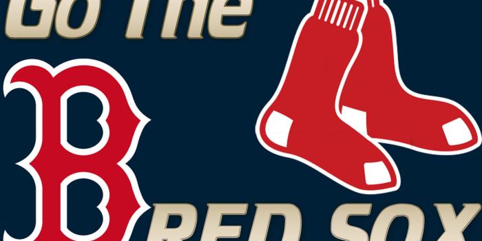 1920x1200 Boston Red Sox Wallpaper - Wallpapers Browse