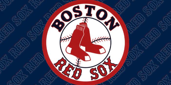 1360x768 Free Boston Red Sox Wallpaper, Download Free Clip Art, Free Clip Art