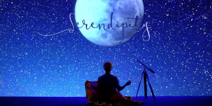 1280x720 JIMIN 'Serendipity' extended reverb mix