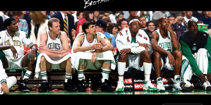 1600x1200 Free download Boston Celtics NBA wallpaper Boston Celtics NBA