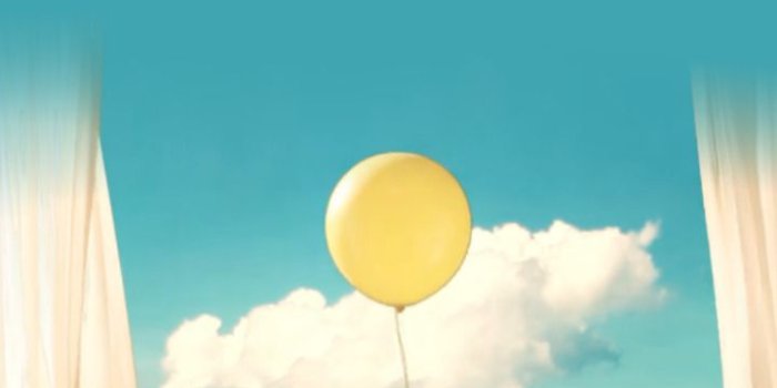 720x1280 requests are open