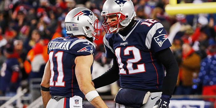 2048x1152 WBZ Boston Sports on Twitter: 