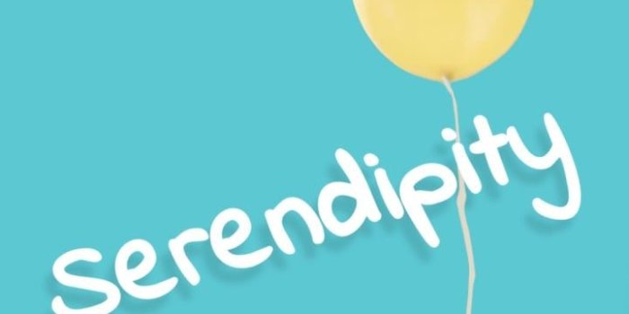 720x1280 BTS) Jimin Serendipity wallpaper/lockscreen (5/7)