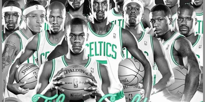 1024x768 47 Cute Pics Of Boston Celtics Wallpaper | Best of Wallpaper HD
