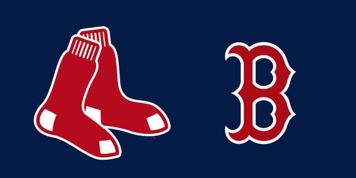 1920x1080 Boston Sports Teams Wallpaper - Best Wallpaper Foto In 2019