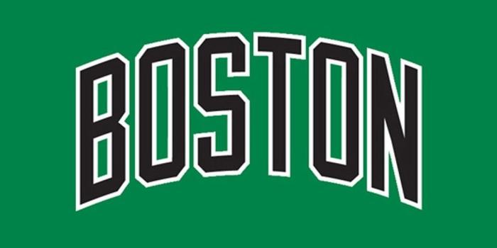 1080x1920 Boston Strong Wallpaper (76+ images)